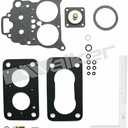 Walker Products 15639 Carburetor Kit
