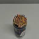 finenolo 48 Pack Colored Pencils for Adult Coloring Books, Soft Core, Art Drawing Pencils for Artists Beginners, Coloring Pencils Set with Sharpener for Coloring, Sketching, Painting