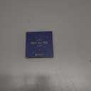 Colorful Moose Christmas Ornaments 2025 - Animal Lovers Gifts for Women and Men, Unique Moose Gifts, Christmas Tree Deer Decor