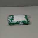 GONOSEED 【6Size Shirt+Earrings】 St Patricks Day Shirt Women St Patricks Day Outfits for Women Shamrock Earrings Accessories, Small