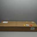 A-Premium Pair (2) Front CV Axle Shaft Assembly Compatible with Nissan Maxima 2009-2014 3.5L, Petrol, Driver & Passenger Side