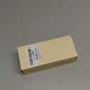 CCVOO 0.5 Oprah Style Reading Glasses for Women, Stylish Eyeglasses, Blue Light Readers for Women, Cheaters (Black + Transparent + Marbel Mint Solid Color+ Half Leopard/Half Brown)