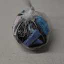 Compression Socks for Women & Men 7 Pairs is Best Supportive Knee High Stockings for Circulation, Travel, Nurses