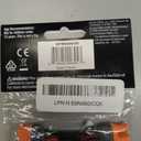 Spektrum Air Telemetry Flight Pack Voltage Sensor: EC3 Medium