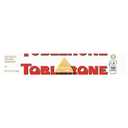 TOBLERONE Assorted Chocolate Bars Variety Pack (Milk, Dark, White, & Salted Caramelized Almonds), Bulk Chocolate, 12 - 3.52 oz Bars (EXP 03/21/26)