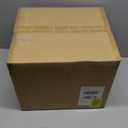 Champion 360 Mini Basketball Hoop Set (Red/White/Blue), Over-The-Door 10.5" x 8.5" Backboard with Spring-Loaded Foldable Rim & Nylon Net, Includes 3.5" Mini Ball for Quick Indoor Basketball Play