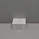 45 Swivel Water Neck Aluminum Polished Thermostat Housing Compatible with Chevy LS1 LS2 LS3 LS7 LS9 LSA L76 L92 Chevy GM Engines Chevy 4.8 L 5.3 L & 6.0 L Engines