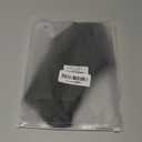 Galvaran Knee Brace with Side Stabilizers Relieve Meniscus Tear Knee Pain ACL MCL Arthritis,Joint Pain Relief, Breathable Adjustable Knee Support Suitable for Men and Women with Sports Injuries (Large)