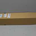 942-0741A Mulching Mower Blades Replace Cub Cadet/MTD/Troy Bilt 742-0741 742-0741A 942-0741 Compatible with Troy Bilt TB130 TB240 TB160 TB115 TB230 TB110 Craftsman M230 M250 21" Deck Lawn Mower