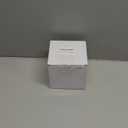 5-Inch 8-Hole Hook and Loop Sanding Discs 150-Grit Random Orbit Sandpaper, 100-Pack