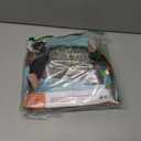 Chain Triangle Chess Game, Geometric Chess Game, Board Games for Family Night, Family Games for Kids and Adults, 2 to 4 Players