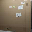 COR10873 - kraft unbranded carton for warehouse use - 130 / Z13 13 X 8 X 10-25 items per bundle
