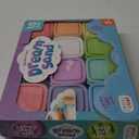 Chuckle & Roar Sensory Dream Sand Mega 10 Pack