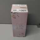 Innqoo Gold Candle Warmer Lamp with Timer, Dimmable Candle Warmer for Jar Candles, Height Adjustable Wax Melts Warmer, Birthday Gifts for Women Mom, House Warming Gifts New Home Decor