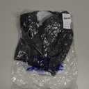 Mizuno Women's W Performance , XXL