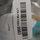 control future Crawling Crab Baby Toy - Infant Tummy Time Toys 3 4 5 6 7 8 9 10 11 12 Babies Boy 3-6 6-12 Learning Crawl 9-12 12-18 Walking Toddler 36 Months Old Music Development 1st Birthday Gifts