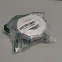 SP1023 1-1/2-Inch FIP Pool Inlet Return Fitting with Locknut and Gasket Female Inlet Pipe (FIP) Thread Exact Replacement for Hayward Swimming Pool Return Hose Fitting, Spa Swiming Pool Parts