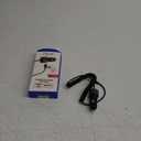 ZGEAR Adaptive Fast Car Charger