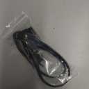 09982 Deep Fryer Magnetic Power Cord Replacement Parts for Presto FryDaddy GranPappy Electric Deep Fryers