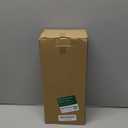 STANLEY Quencher H2.0 Tumbler with Handle and Straw 40 oz | Flowstate 3-Position Lid | Cup Holder Compatible for Travel | Insulated Stainless Steel Cup | BPA-Free | Cherry Blossom