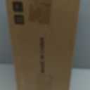 Wedge Pillow for Headboard, 10 Triangle Elevated Bed Wedge Pillow for Acid Reflux Relief, Sleeping, Snoring, Post Surgery, Back Pain Relief, Pillow Wedge with Memory Foam Top & Washable Cover, Grey