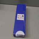 MIULEE Throw Pillow Covers Boho Farmhouse 20x20 Christmas Set of 2 Decorative Christmas Red Couch with Fringe Chic Cotton Pillowcases Home Decor Accents for Cushion Soft Bed Living Room