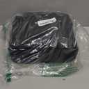 MemOffice 80 Colors Dual Tip Artist Markers Set with Carrying Case - Perfect for Coloring, Drawing, Sketching, Card Making and Illustration - Perfect for Adults