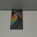 TORRAS Magnetic Slim-Fit for iPhone 17 PRO MAX Case, Ultra-Thin 17 ProMax Phone Case Compatible with MagSafe, Light Anti-Scratch Matte Hard PC Bayer 6.9 inch OriginFit, Red