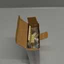 Building Toy Set - Fun Arts and Crafts Idea for Girls and Boys, Ages 9+ - Gift for Kids, Learning Through Play Hospital Dental Department