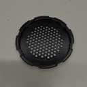 Motorcraft - Filter - Ccs (FS106)