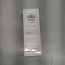 EltaMD UV Daily Face Sunscreen with Transparent Zinc Oxide and Hyaluronic Acid, Moisturizes and Protects, Great for Dry, Combination, and Normal Skin (03 - Untinted (1.7 oz))