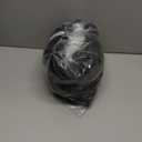 Men and Women Wetsuit 3mm Neoprene Diving Wet Suit with Front Zipper for Scuba, Surfing, Cold Water, Extra Large 