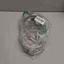 Garage Door Cable Drums Replacement for up to 12' High Door, Standard Lift, 400-12 one Pair (Left and Right)