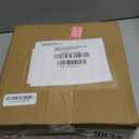 DOVDOV Gold Bird Statue Decor, Gold and White Home Decor, Bird Sculpture Home Decor for Bookshelf Office Shelf on Coffee Table TV Cabinet entryway entryway Decor.