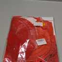 Chinese New Year Decorations 2026 Lunar New Year Red Envelopes Couplets Paper Lanterns Hanging Ornaments Fu Characters Spring Festival Indoor Outdoor Lucky Decor Window Party Dcor