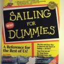Sailing For Dummies