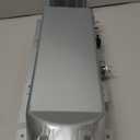 DV330AEB XAA, DV350AEW XAA, DV448AEP XAA, DV395ETPASU A1, DV219AEW XAA, DVE50R5400V A3 Dryer Heating Element Assembly Replaces For Samsung DV40J3000EW A2, DV5451AEW XAA, DV42H5200EF A3, DV42H5200EP A3