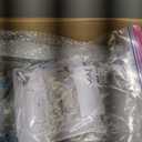 ERIYA Kids Desk Chair, Ergonomic Chair: Height-Adjustable, Double Back Support Multifunctional for Study/Work/Dining | Ideal for Kids, Petite Adults Ultra-Comfy (Bedrooms, Schools, Offices)(Grey)