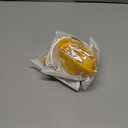 2 x Cup Accessories Set Compatible with Stanley H2.0 & Protour 30oz 40oz, Carrier with Strap & Protective Boot, Handle Shoulder Cross Carrying Strap for Women Men (Yellow, Fit Stanleyy 40oz)