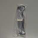 EV Charger Port Cover,Electric Car Charger Plug Cover Outdoor Waterproof Winter Snow Rain UV All Weather Protection, Suitable for Steel Bodied Electric Vehicles