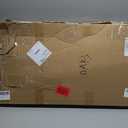 ATOLS Heavy-Duty 13-Rod Wire Spool Rack  400lb Capacity, Adjustable Cable Caddy & Dispenser with Locking Wheels for Electrical and Industrial Use