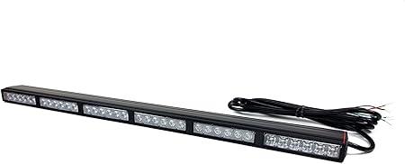 KC HiLites 9801 Rear LED Bar