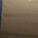 Walking Pad Treadmill with Incline, Portable Under Desk Treadmill for Home Small Spaces Office, 300 lb Capacity, 2.5HP (Black-No Handle)