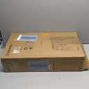 PELONIS Radiator Heater for Large Space, Electric Oil Filled Radiator, Dual Knobs, 1500W, Quiet Space Heater, 3 Modes, Tip-over Protection (Not Working)