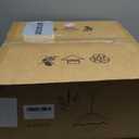 French Vintage Bedroom Large Gold Pendant Light Fabric Hanging Lamp Cloakroom Chandeliers Dining Room Living Room Home Foyer Kitchen Island Entryway Bedroom Lighting Fixture