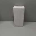 5.0 5.6 Diesel Fuel Filter DGF41920 WF10442 WF10441 XF10571 DF99200 DF99199 Compatible with Nissan Titan Xd 2016 2017 2018 2019 2020 16 17 18 19 20 Replaces 1603-EZ40A 16403-EZ41A 1603EZ40A 16403EZ41A