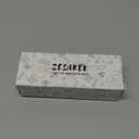 Reader Sunglasses for Women Classic Round Frame Full Lens Reading Sunglasses Outdoor UV400 Protection Eyeglasses (Tortoise)