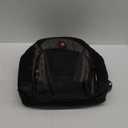 SWISSGEAR 16" INCH DELUXE LAPTOP TABLET BACKPACK