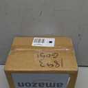 Snooweerin TPE24VA 24-Volt Pool Valve Actuator Control