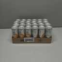 V8 Energy Peach Mango Energy Drink, 8 fl oz Can (24 Pack) 
Best By 02/18/2026